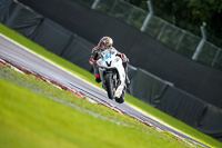 PJ-Motorsport-2019;anglesey;brands-hatch;cadwell-park;croft;donington-park;enduro-digital-images;event-digital-images;eventdigitalimages;mallory;no-limits;oulton-park;peter-wileman-photography;racing-digital-images;silverstone;snetterton;trackday-digital-images;trackday-photos;vmcc-banbury-run;welsh-2-day-enduro